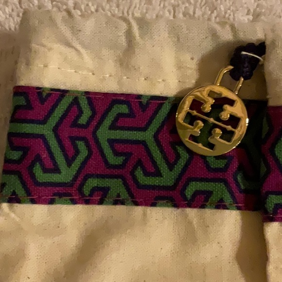 💖TORY BURCH DUST COVER 💖 - Picture 11 of 16